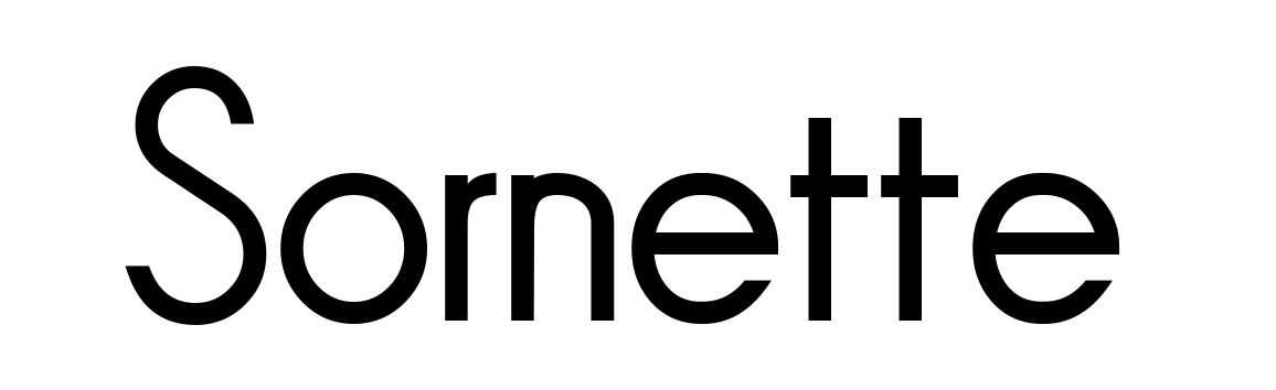 Sornette